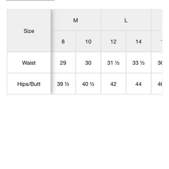 NWT OLD NAVY Extra High-Waisted Cloud+ 7/8 Leggings Color: Dusty Red - Picture 7 of 8